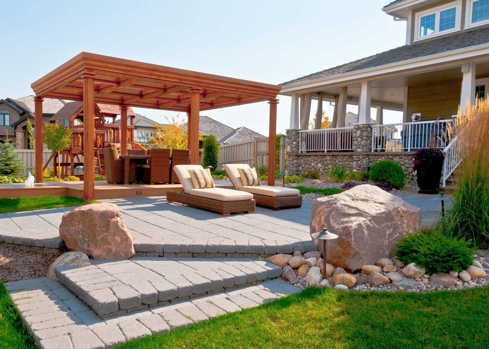 Greenlii-landscaping-services-1 Paths and Patios