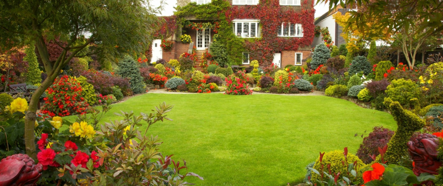 Increase Your Property Value via Landscaping (3)