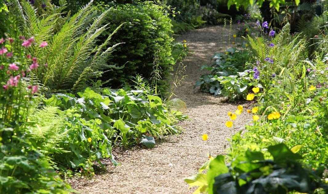 Include Lawn Care and Garden Maintenance for Rental Properties (3)