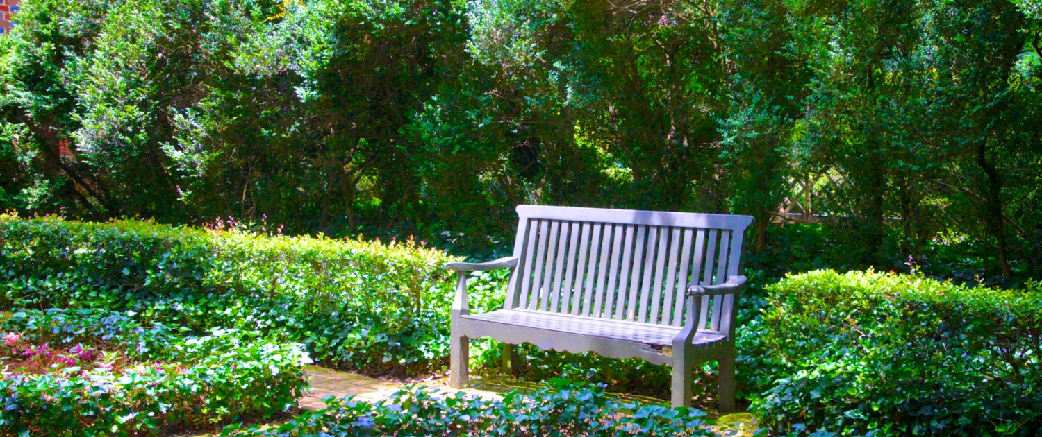 10 Ways to Create an Ideal Outdoor Space for Families