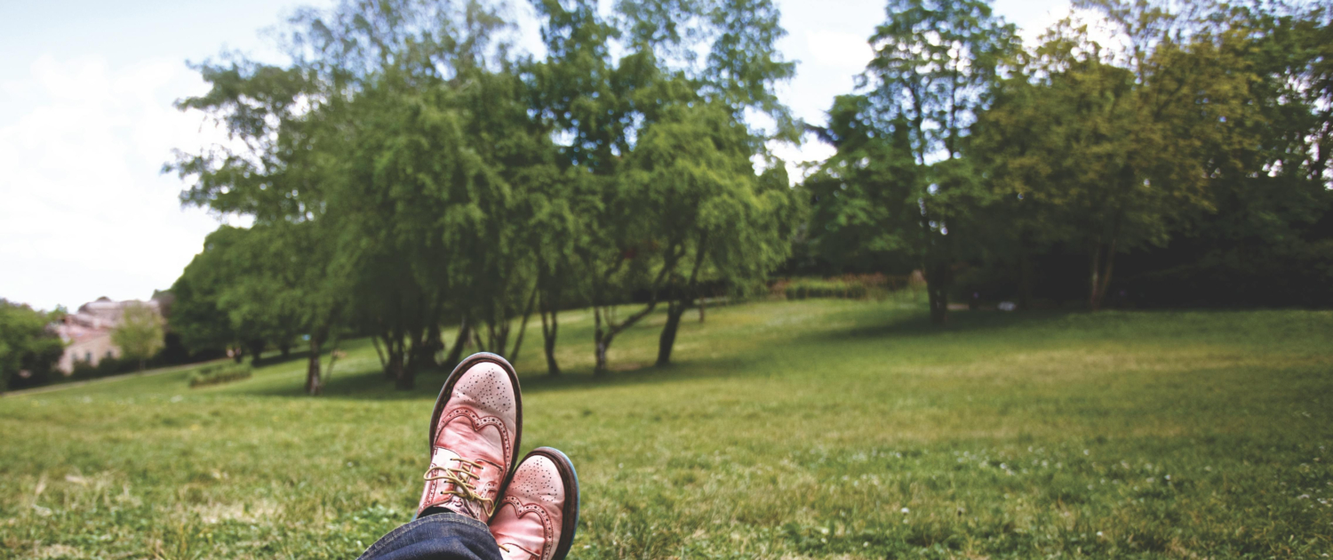 10 Ways to Create an Ideal Outdoor Space for Families (2)