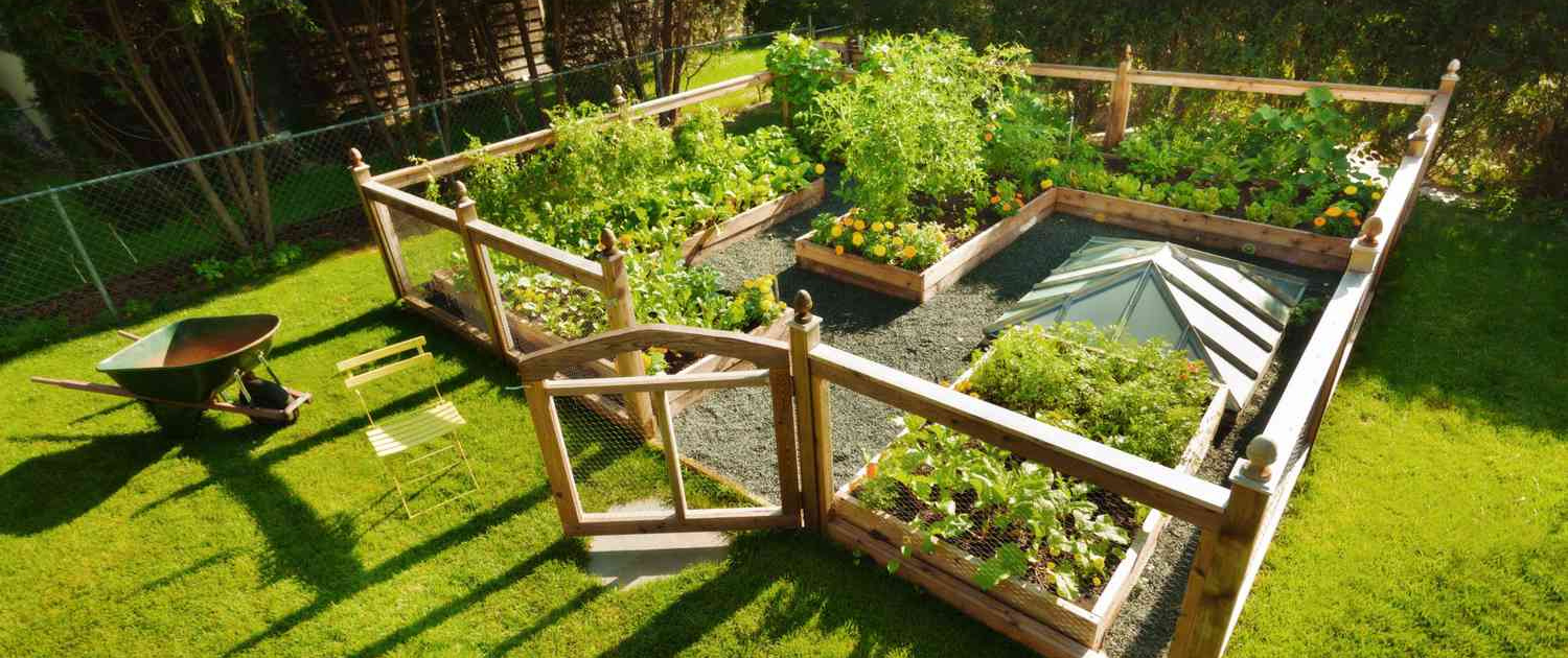 Select the Appropriate Location