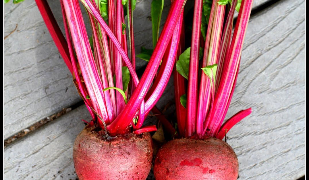 Beets