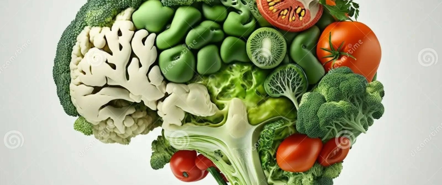 Cognitive Benefits and Brain Health