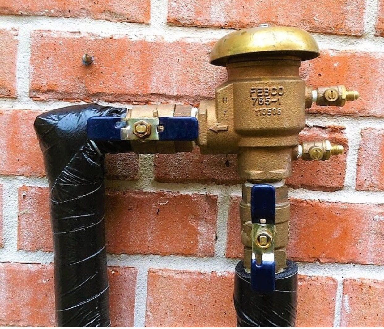 irrigation7