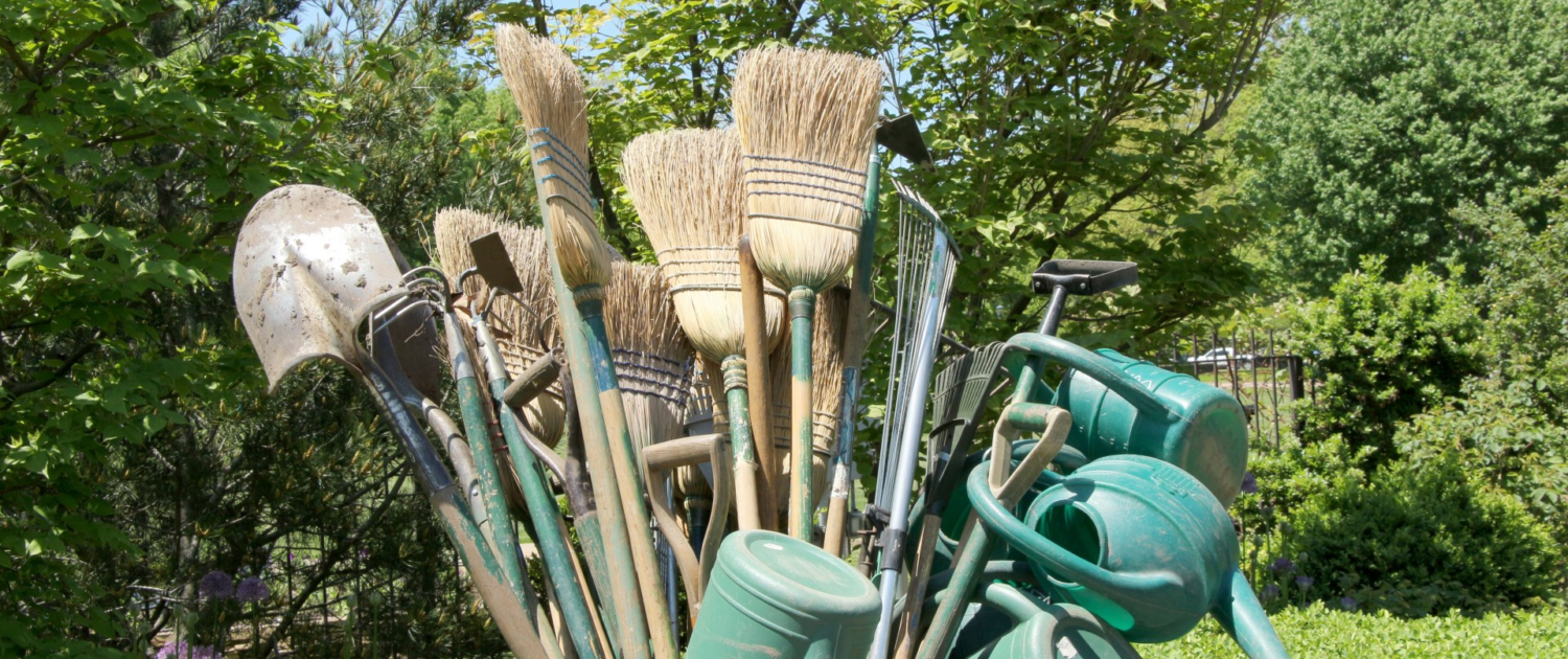 Maintenance Services