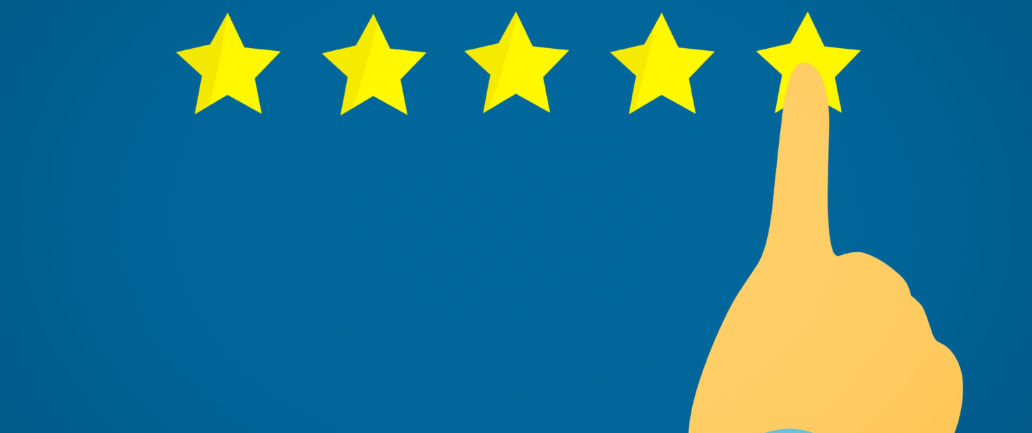 Portfolio and References