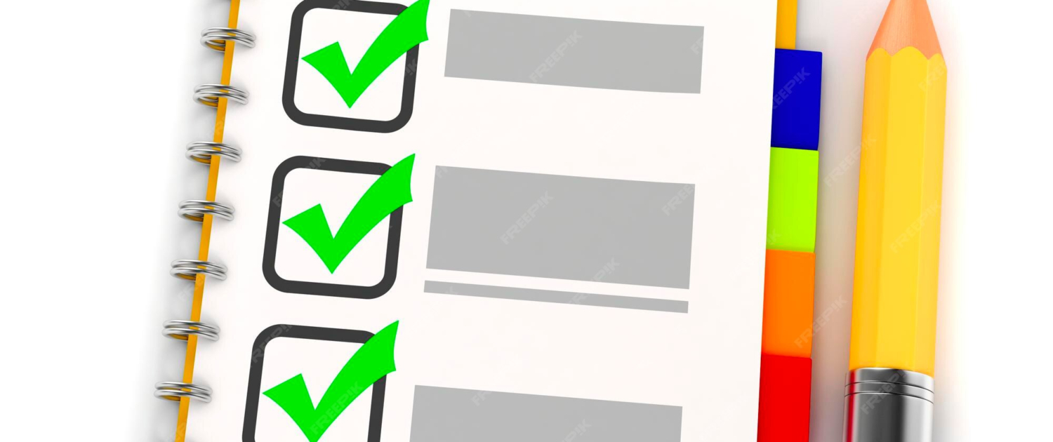 Qualification and Licensing Picture