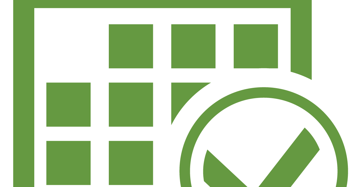 Timeline and Completion Date