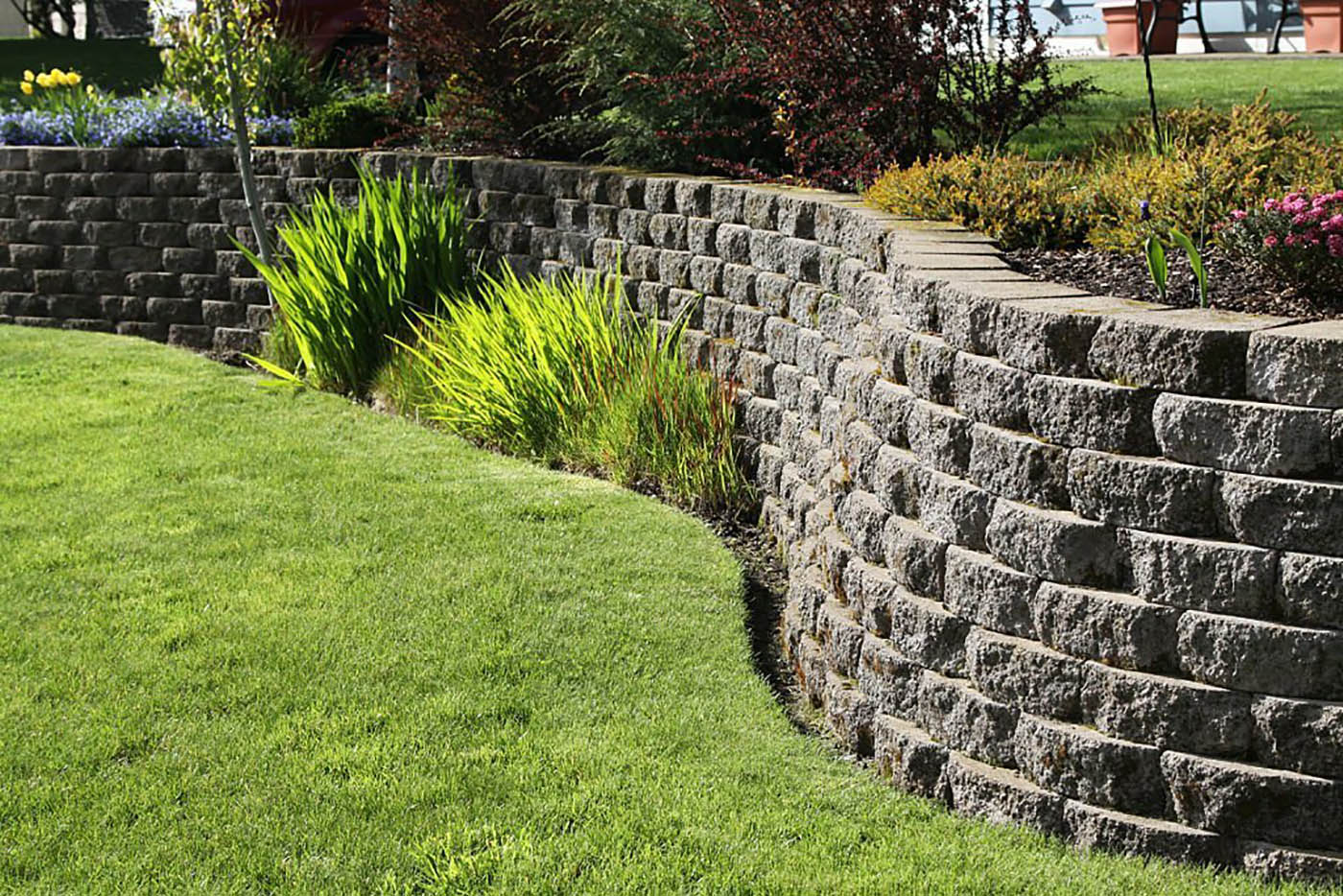 retaining-walls1