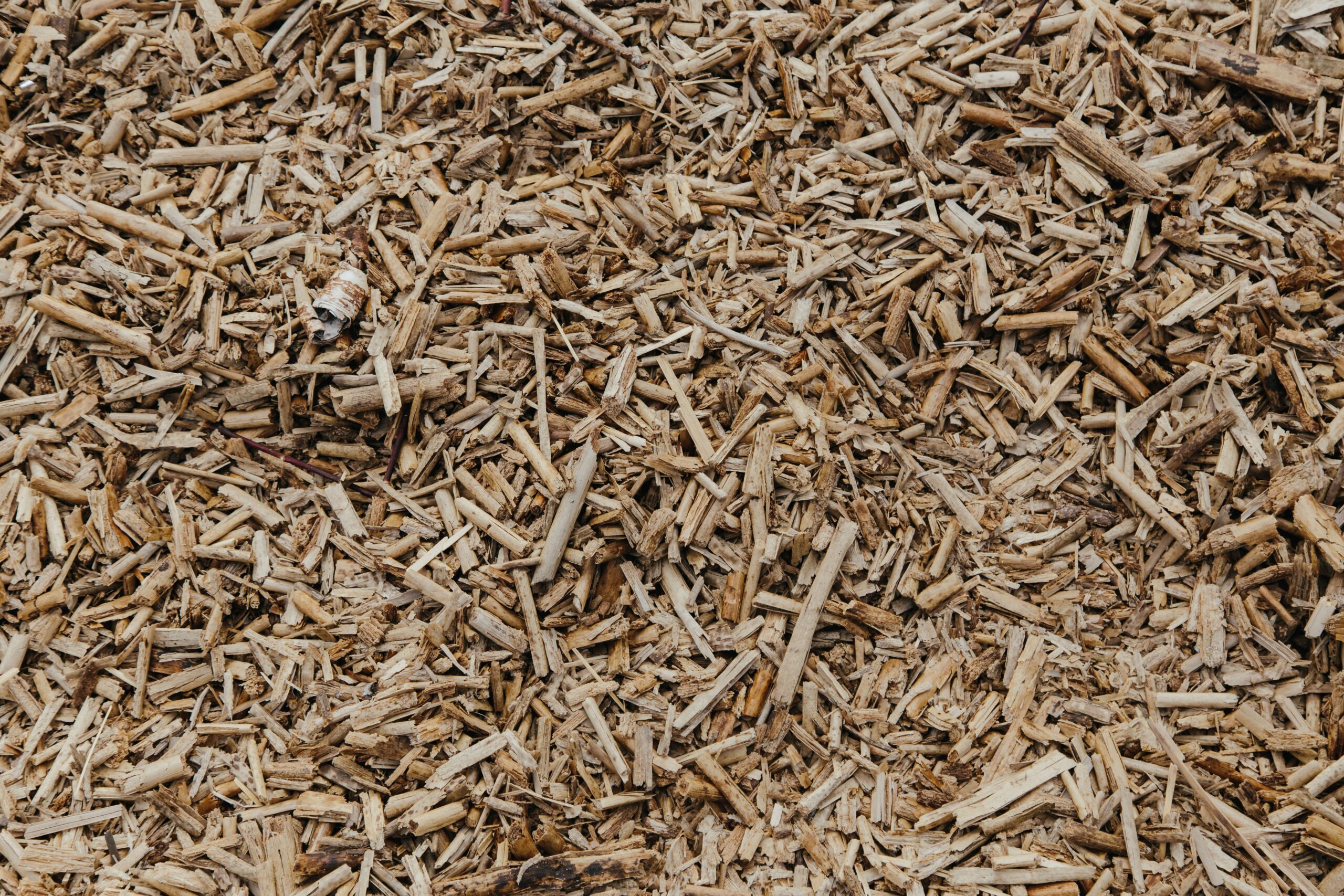 Brown-Wood-Chips Brown-Wood-Chips