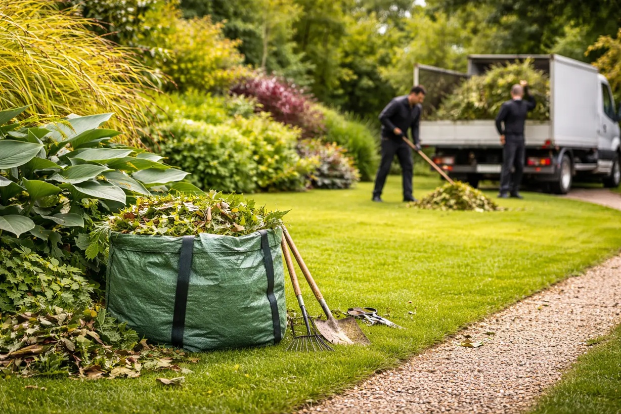Abbotsford-Junk-Removal-Services-Abbotsford