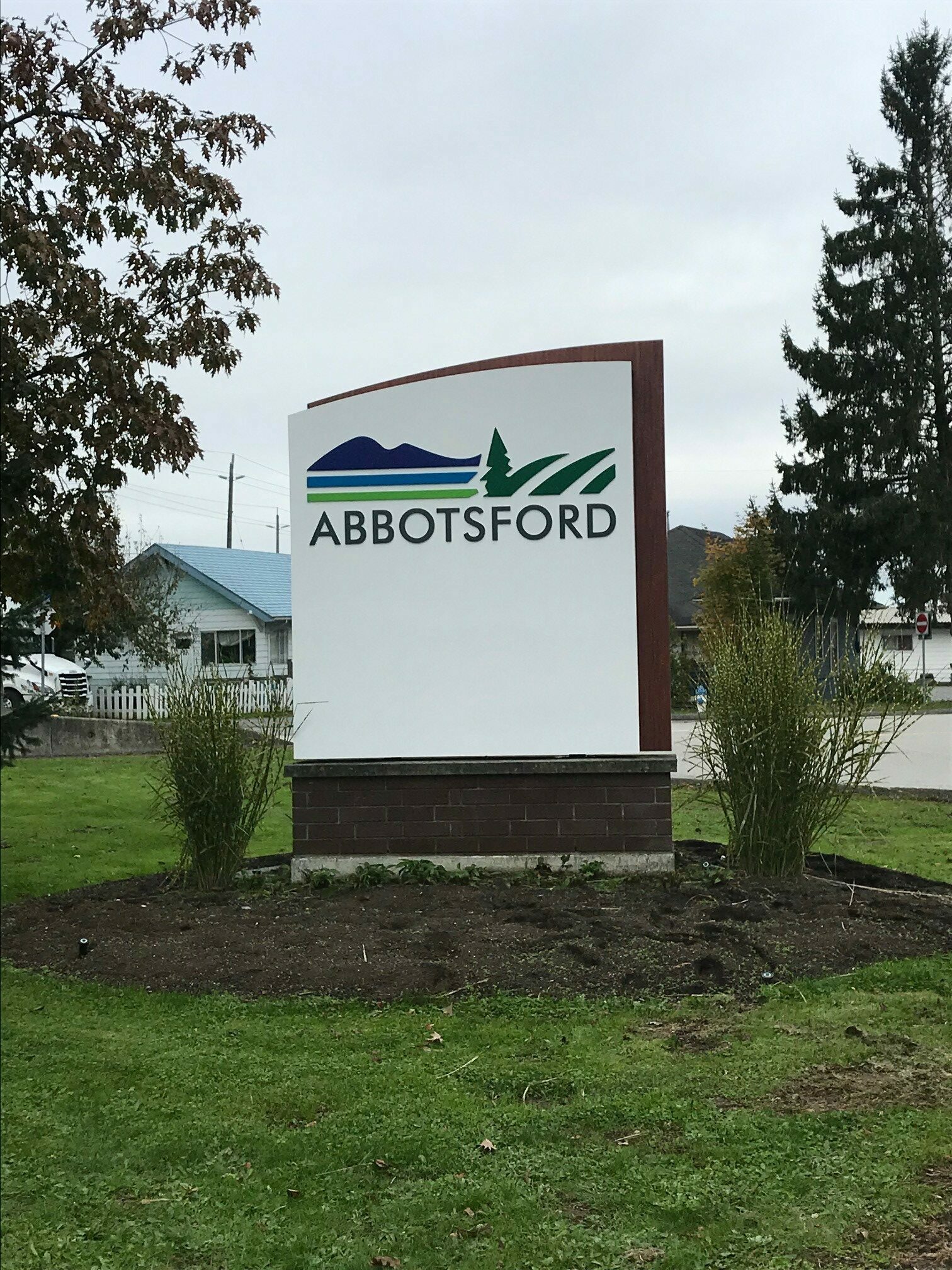 Abbotsford-Landscaping-Why-we-Love-Living-and-Working-in-Abbotsford