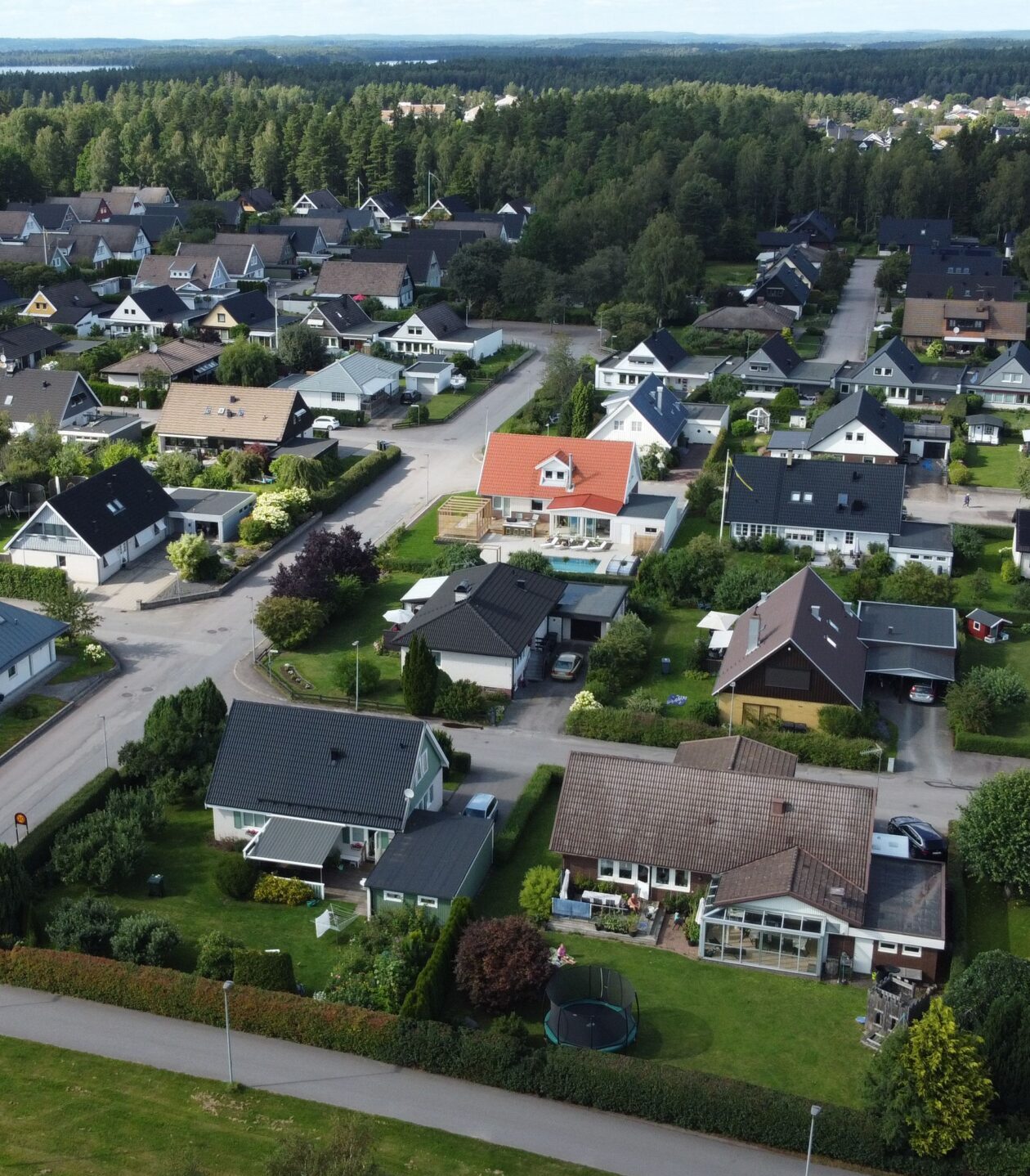 Aldergrove Landscaping Aldergrove Landscaping