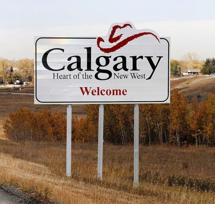 Calgary Landscaping Calgary Landscaping