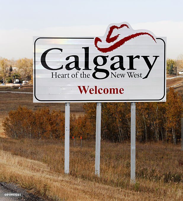 Calgary-Landscaping-Why-we-Love-Living-and-Working-in-Calgary