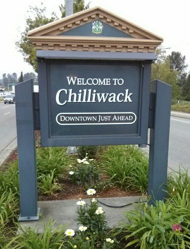 Chilliwack-Landscaping-Why-we-Love-Living-and-Working-in-Chilliwack