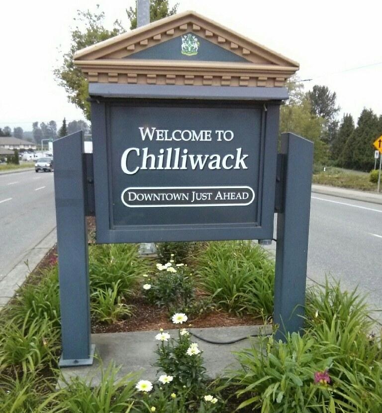 Chilliwack-Landscaping-Why-we-Love-Living-and-Working-in-Chilliwack