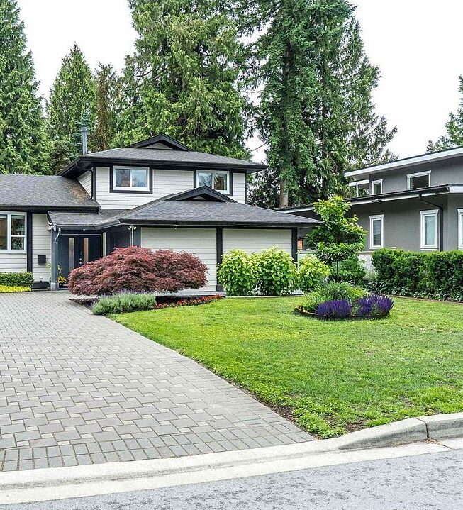 Coquitlam-Landscaping-Services-Coquitlam Greenlii Landscaping Services