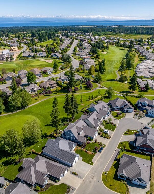 Courtenay-Comox-Landscaping-Why-we-Love-Living-and-Working-in-Courtenay-Comox Why we love living and working