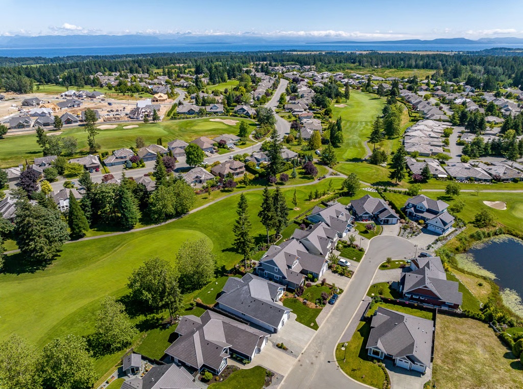 Courtenay-Comox-Landscaping-Why-we-Love-Living-and-Working-in-Courtenay-Comox