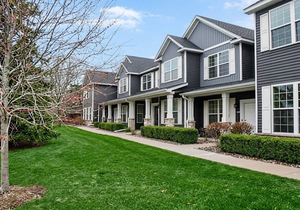 Dakota-County-Landscaping-Services-Dakota-County Greenlii Landscaping Services