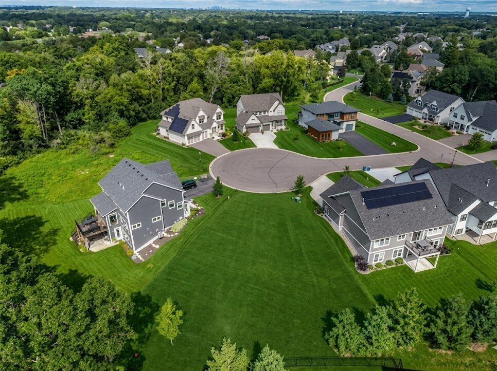 Dakota-County-Landscaping-Why-we-Love-Living-and-Working-in-Dakota-County