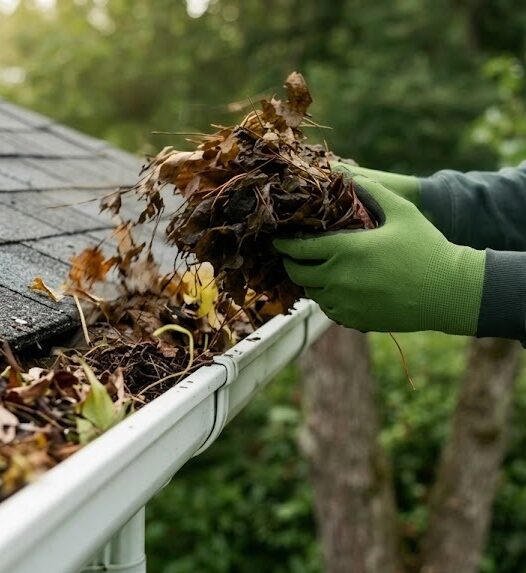 Denver-Gutter-Cleaning-Services-Denver