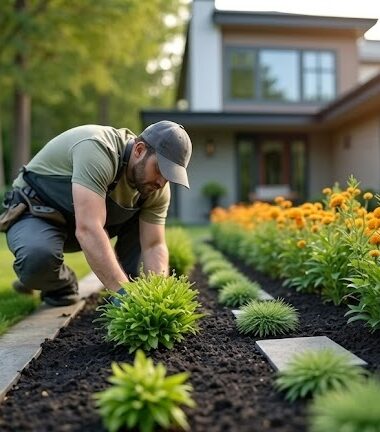 Denver-Landscaping-Service-Denver