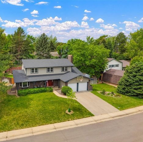 Denver-Landscaping-Services-Denver