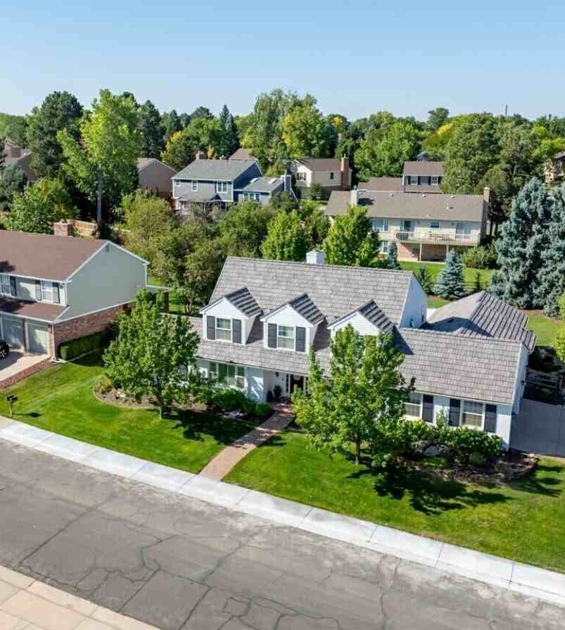Denver-Landscaping-Why-we-Love-Living-and-Working-in-Denver