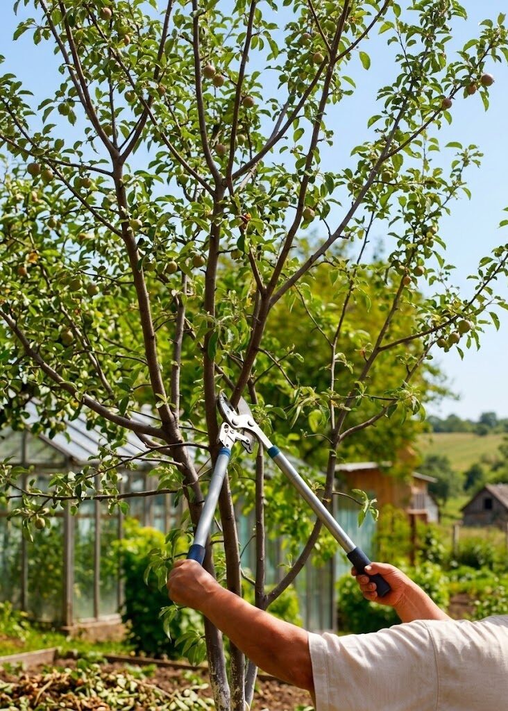 Denver-Pruning-Services-Denver