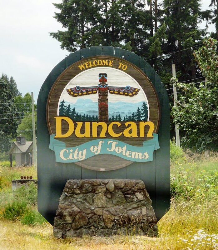 Duncan-Landscaping-Why-we-Love-Living-and-Working-in-Duncan Why we love living and working