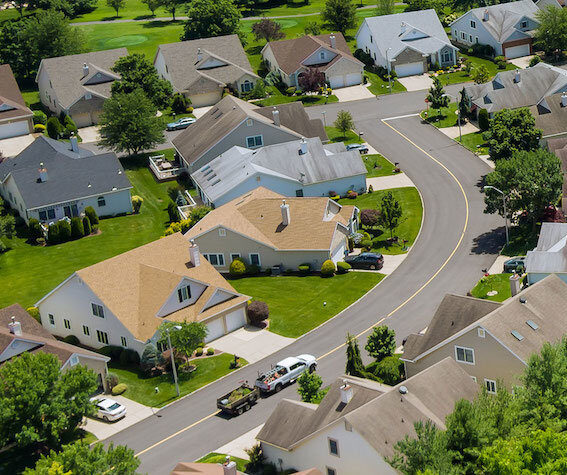 Edmonton-Landscaping-Services-Edmonton Greenlii Landscaping Services