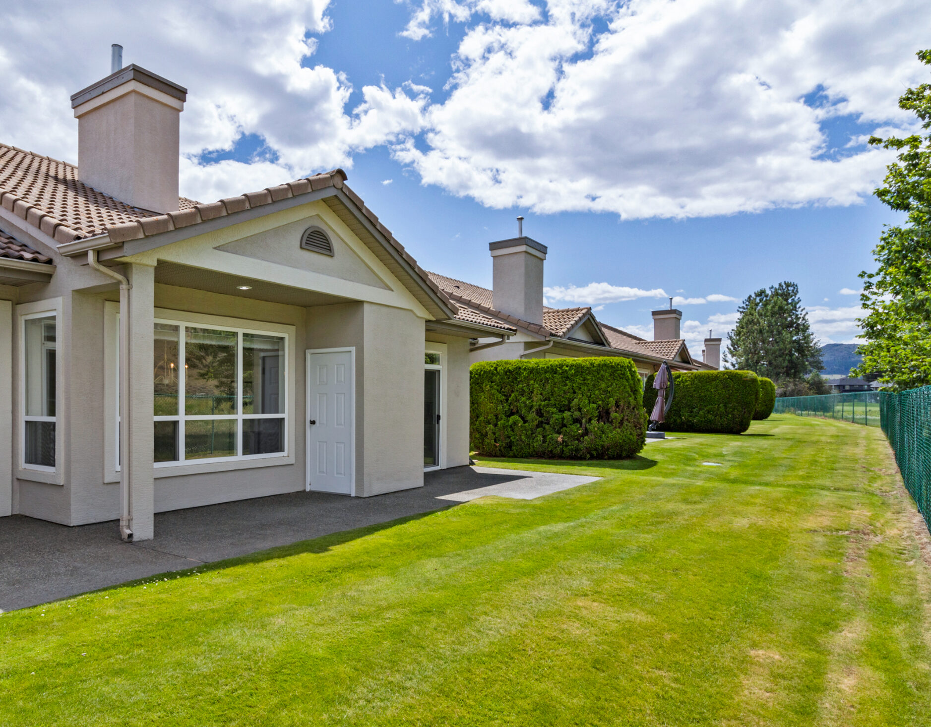 Kamloops-Landscaping-Services-Kamloops