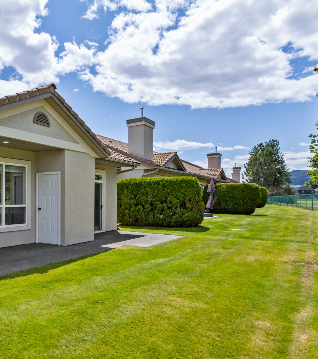 Kamloops-Landscaping-Services-Kamloops Greenlii Landscaping Services