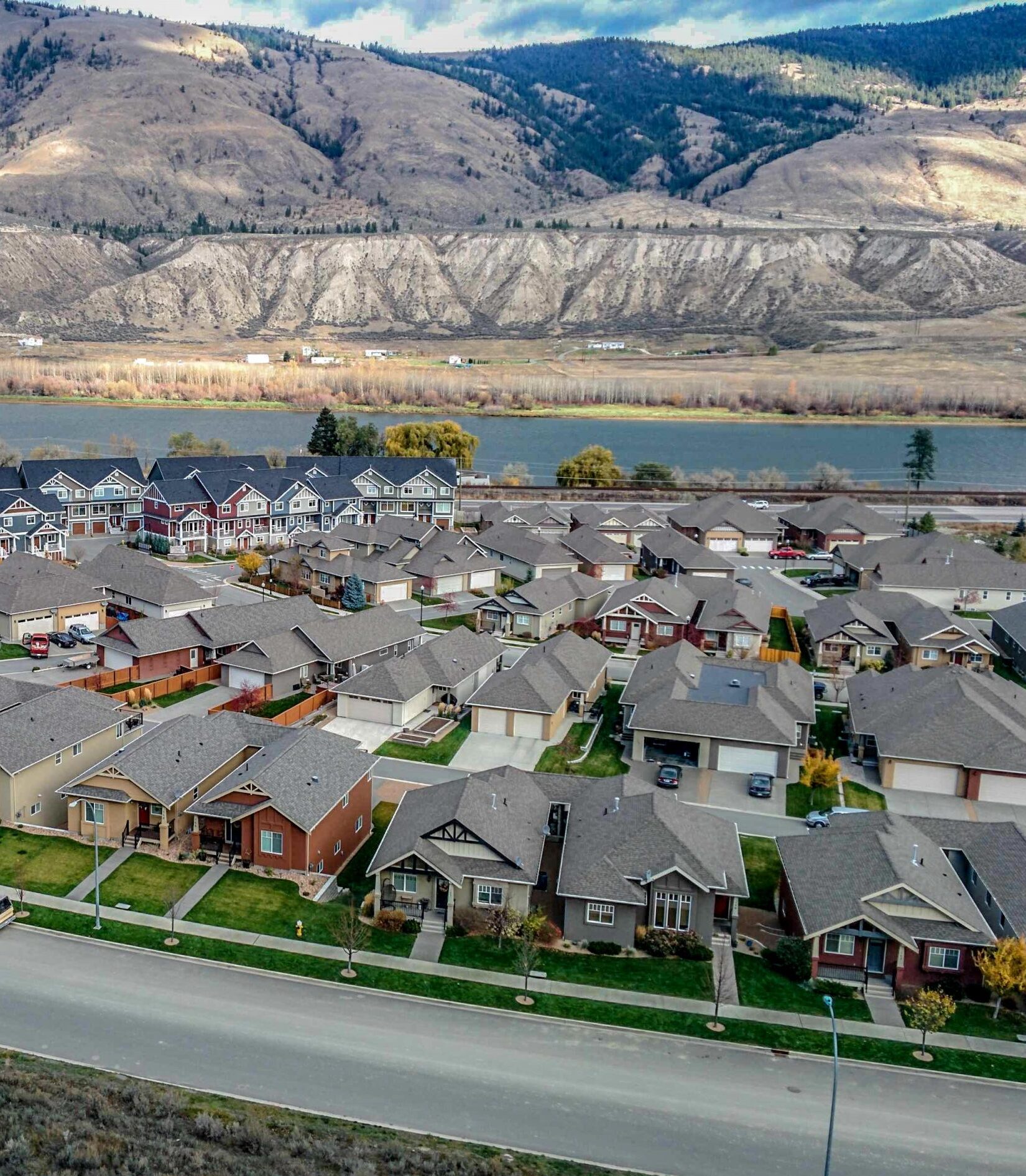 Kamloops-Landscaping-Why-we-Love-Living-and-Working-in-Kamloops Why we love living and working