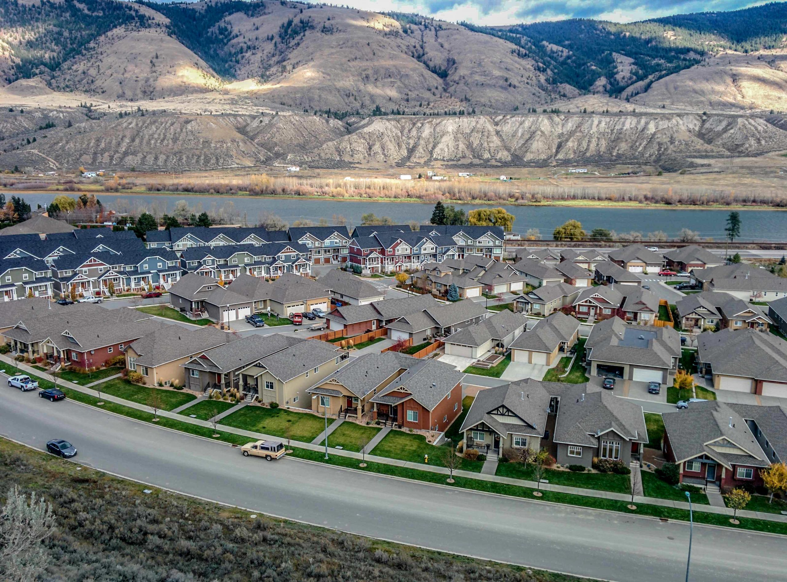 Kamloops-Landscaping-Why-we-Love-Living-and-Working-in-Kamloops
