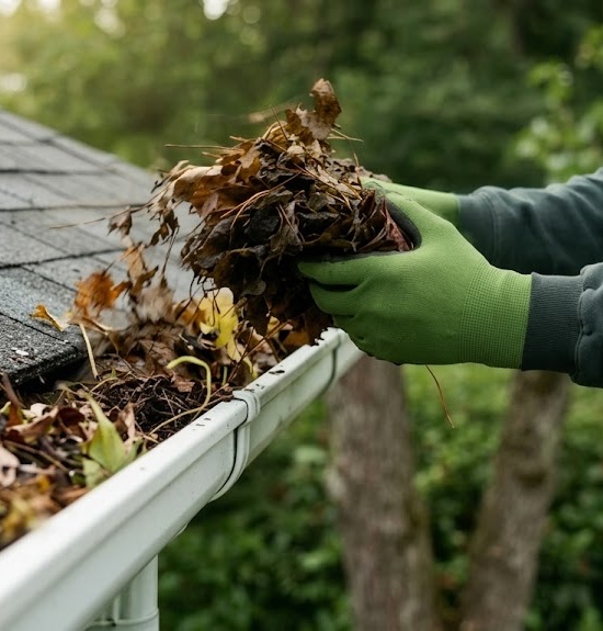 Kelowna-Gutter-Cleaning-Services-Kelowna