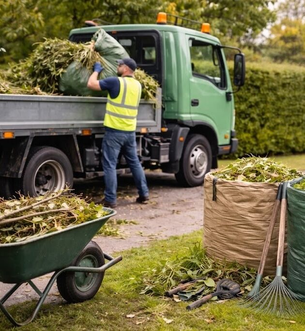 Kelowna-Junk-Removal-Services-Kelowna Greenlii Junk Removal Services