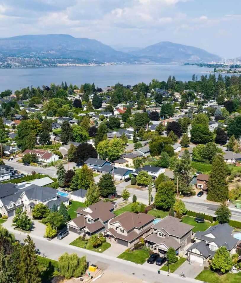 Kelowna Landscaping Services Kelowna Landscaping Services