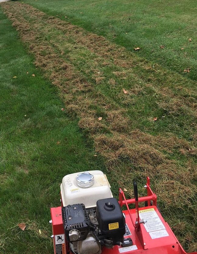 Kelowna-Power-Raking-Services-Kelowna