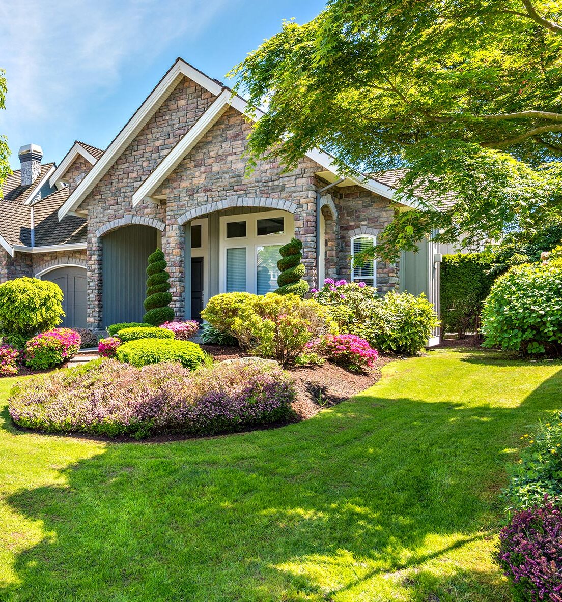 Ladner-Landscaping-Services-Ladner Greenlii Landscaping Services