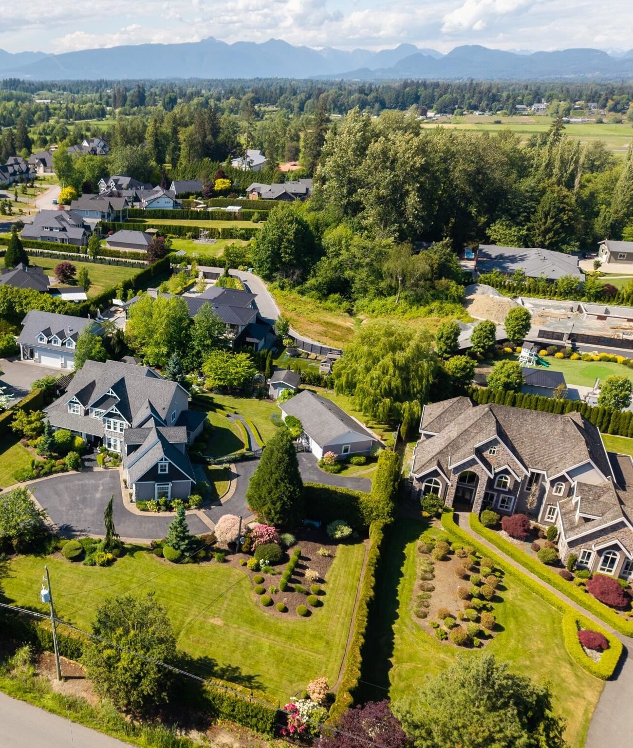 Langley-Landscaping-Why-we-Love-Living-and-Working-in-Langley
