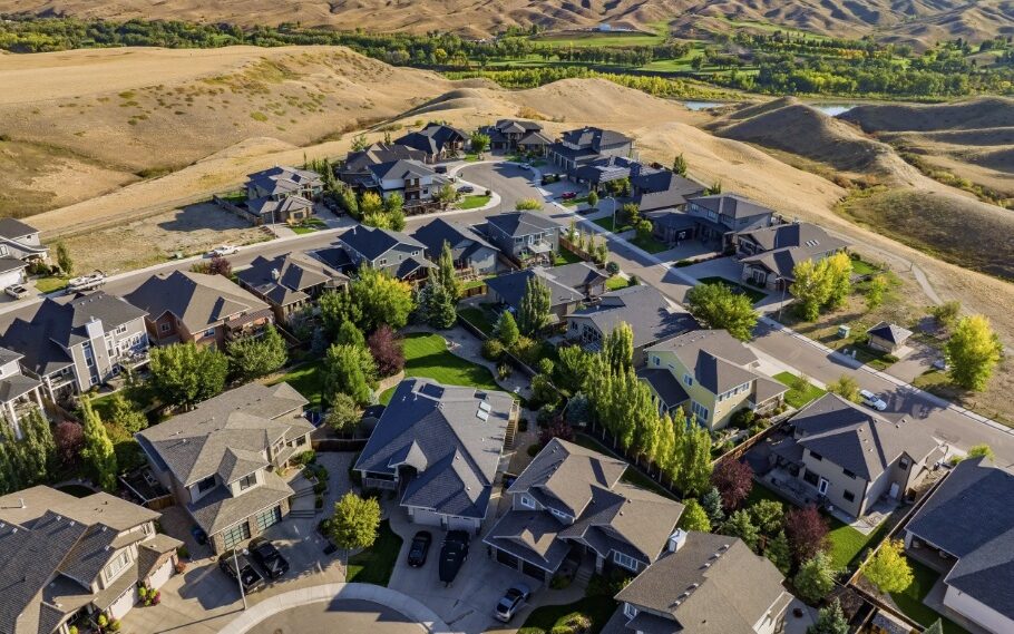 Lethbridge-Landscaping-Services-Lethbridge Greenlii Landscaping Services