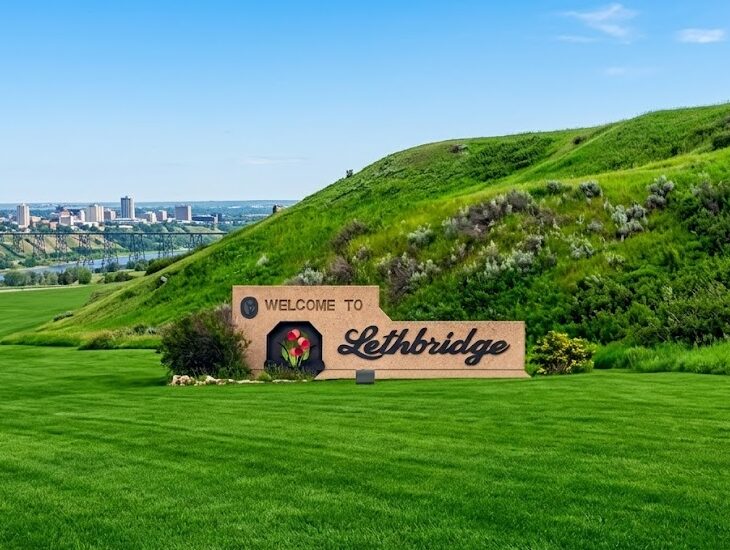 Lethbridge-Landscaping-Why-we-Love-Living-and-Working-in-Lethbridge