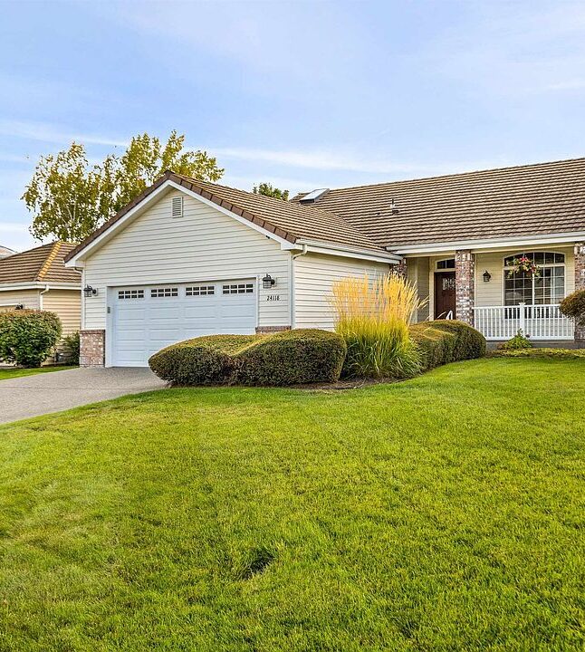 Maple-Ridge-Landscaping-Services-Maple-Ridge Greenlii Landscaping Services