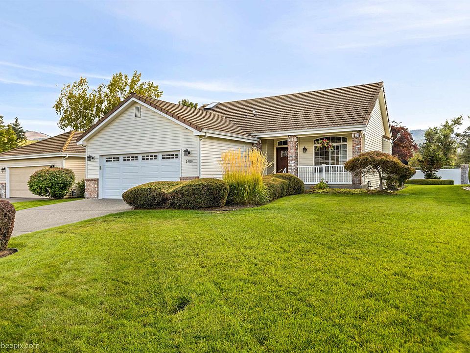 Maple-Ridge-Landscaping-Services-Maple-Ridge
