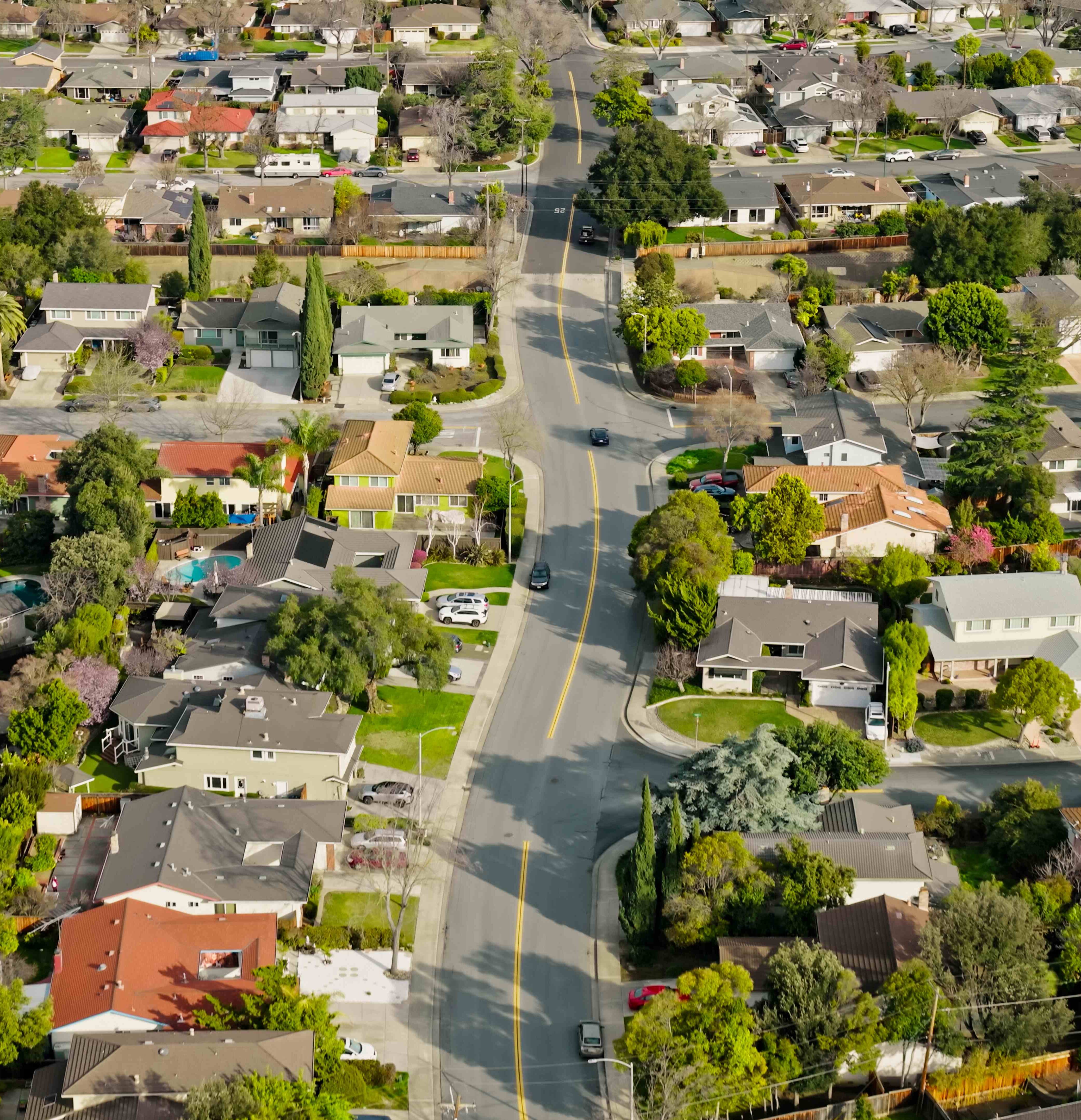 Maple-Ridge-Landscaping-Why-we-Love-Living-and-Working-in-Maple-Ridge Why we love living and working