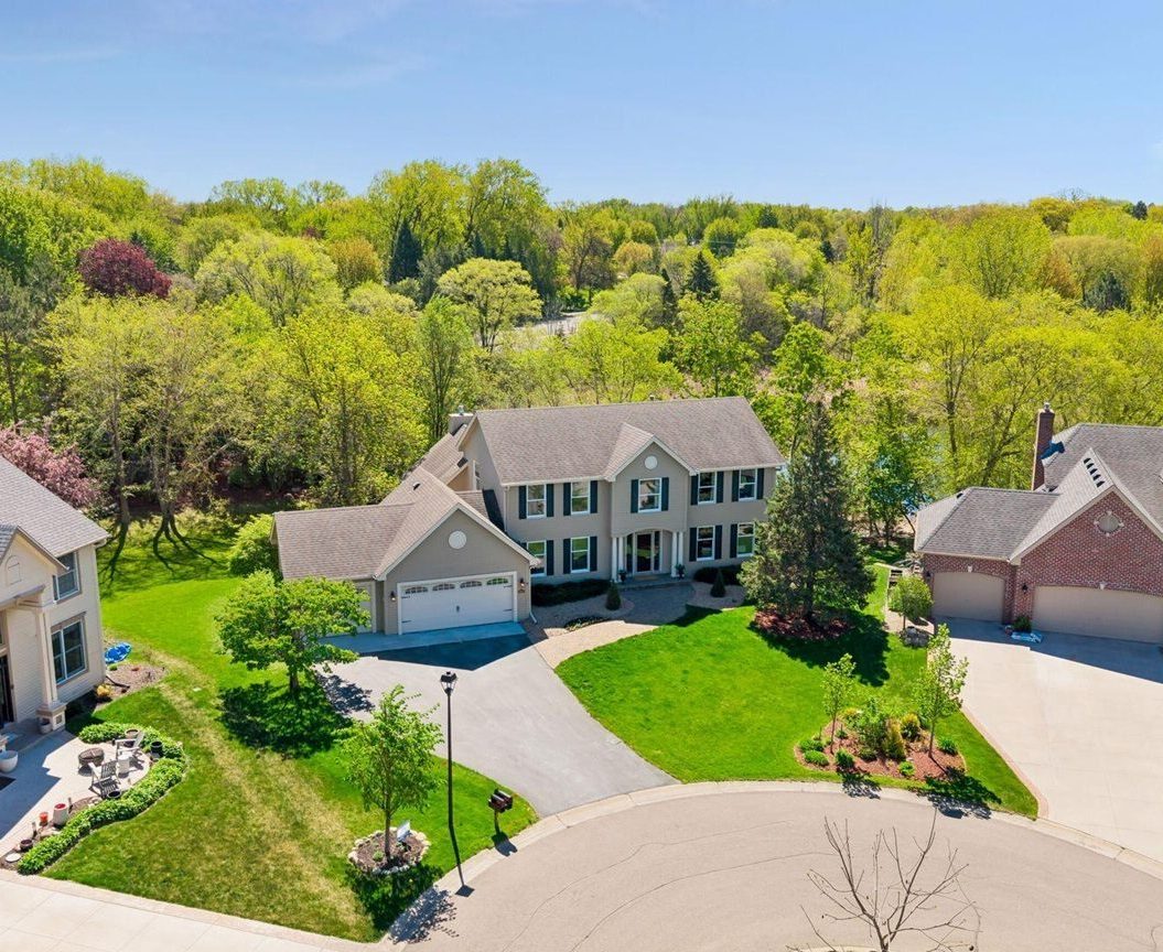 Minneapolis-Landscaping-Services-Minneapolis Greenlii Landscaping Services